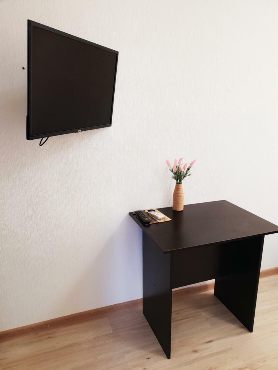 サマルカンド Casa De Higos Bed & Breakfast エクステリア 写真